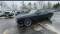 2023 Dodge Challenger in Brookfield, WI 4 - Open Gallery