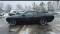 2023 Dodge Challenger in Brookfield, WI 5 - Open Gallery
