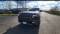 2024 Jeep Wagoneer in Brookfield, WI 3 - Open Gallery