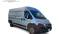 2024 Ram ProMaster Cargo Van in Brookfield, WI 1 - Open Gallery