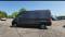 2024 Ram ProMaster Cargo Van in Brookfield, WI 5 - Open Gallery