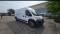 2024 Ram ProMaster Cargo Van in Brookfield, WI 2 - Open Gallery