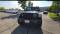 2024 Jeep Wrangler in Brookfield, WI 3 - Open Gallery