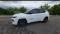 2024 Jeep Compass in Brookfield, WI 4 - Open Gallery
