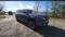 2024 Jeep Wagoneer in Brookfield, WI 2 - Open Gallery
