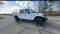 2024 Jeep Gladiator in Brookfield, WI 2 - Open Gallery