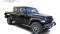 2024 Jeep Gladiator in Brookfield, WI 1 - Open Gallery