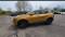 2024 Dodge Hornet in Brookfield, WI 4 - Open Gallery