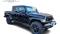 2024 Jeep Gladiator in Brookfield, WI 1 - Open Gallery