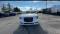 2023 Chrysler 300 in Brookfield, WI 3 - Open Gallery