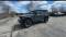 2024 Jeep Wrangler in Brookfield, WI 4 - Open Gallery