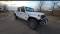 2024 Jeep Gladiator in Brookfield, WI 2 - Open Gallery