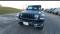 2024 Jeep Gladiator in Brookfield, WI 3 - Open Gallery