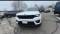 2024 Jeep Grand Cherokee in Brookfield, WI 3 - Open Gallery