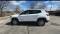 2024 Jeep Compass in Brookfield, WI 5 - Open Gallery