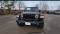 2024 Jeep Wrangler in Brookfield, WI 3 - Open Gallery