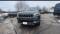 2024 Jeep Wagoneer in Brookfield, WI 3 - Open Gallery