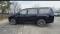 2024 Jeep Grand Wagoneer in Brookfield, WI 5 - Open Gallery
