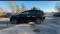 2024 Jeep Grand Cherokee in Brookfield, WI 5 - Open Gallery