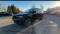2024 Jeep Grand Cherokee in Brookfield, WI 4 - Open Gallery