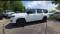 2024 Jeep Grand Wagoneer in Brookfield, WI 4 - Open Gallery