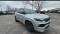2024 Jeep Compass in Brookfield, WI 2 - Open Gallery