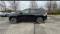 2024 Jeep Grand Cherokee in Brookfield, WI 5 - Open Gallery