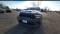 2024 Dodge Durango in Brookfield, WI 3 - Open Gallery