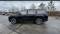 2024 Jeep Grand Wagoneer in Brookfield, WI 5 - Open Gallery