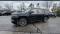 2024 Jeep Grand Wagoneer in Brookfield, WI 4 - Open Gallery