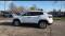 2024 Jeep Compass in Brookfield, WI 5 - Open Gallery