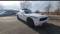 2023 Dodge Challenger in Brookfield, WI 2 - Open Gallery