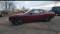 2023 Dodge Challenger in Brookfield, WI 4 - Open Gallery
