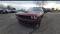 2023 Dodge Challenger in Brookfield, WI 3 - Open Gallery