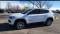 2024 Jeep Compass in Brookfield, WI 4 - Open Gallery