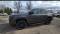 2024 Jeep Wagoneer in Brookfield, WI 4 - Open Gallery