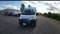 2024 Ram ProMaster Cargo Van in Brookfield, WI 3 - Open Gallery