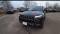2024 Jeep Compass in Brookfield, WI 3 - Open Gallery