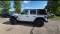 2024 Jeep Wrangler in Brookfield, WI 5 - Open Gallery