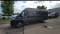 2024 Ram ProMaster Cargo Van in Brookfield, WI 4 - Open Gallery