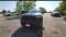 2024 Jeep Grand Wagoneer in Brookfield, WI 3 - Open Gallery