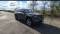 2024 Jeep Grand Cherokee in Brookfield, WI 2 - Open Gallery