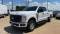 2024 Ford Super Duty F-250 in Oklahoma City, OK 1 - Open Gallery