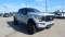 2023 Ford F-150 in Oklahoma City, OK 3 - Open Gallery