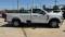 2024 Ford Super Duty F-250 in Oklahoma City, OK 4 - Open Gallery