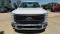 2024 Ford Super Duty F-250 in Oklahoma City, OK 2 - Open Gallery