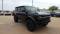 2024 Ford Bronco in Oklahoma City, OK 3 - Open Gallery