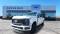 2023 Ford Super Duty F-250 in Oklahoma City, OK 1 - Open Gallery