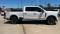 2024 Ford Super Duty F-250 in Oklahoma City, OK 4 - Open Gallery