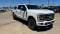 2024 Ford Super Duty F-250 in Oklahoma City, OK 3 - Open Gallery